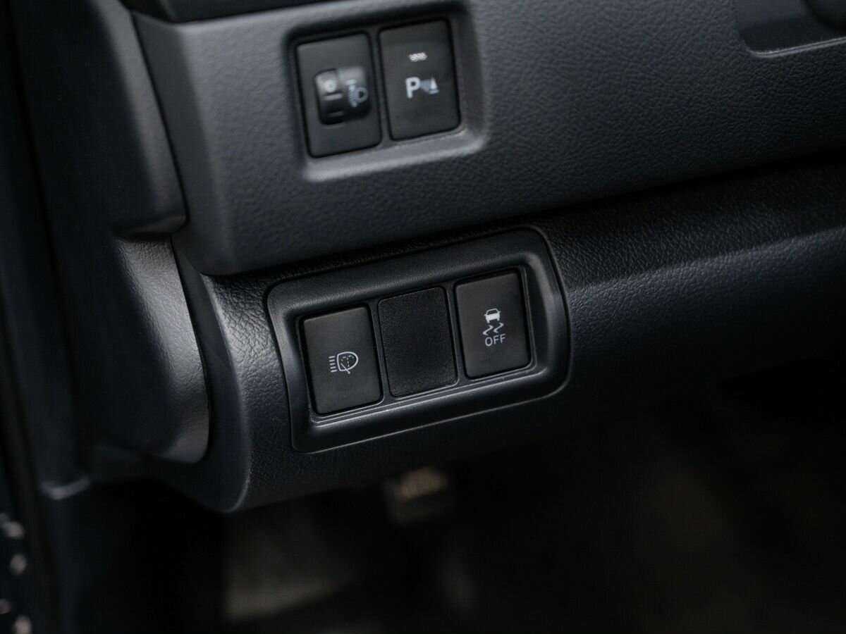 Купить Toyota Camry, 2014, 135 473 км, фото №20