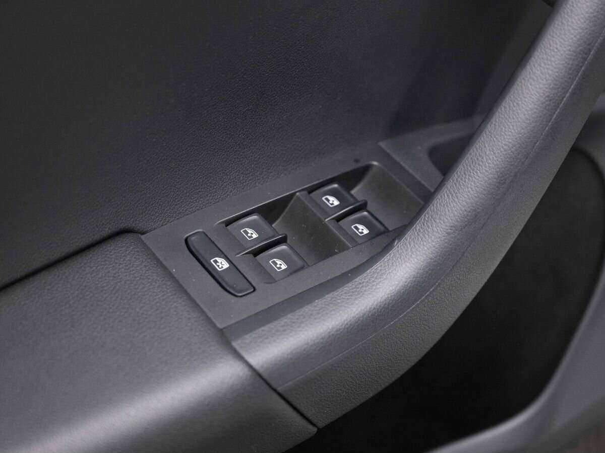 Купить Skoda Octavia, 2019, 90 000 км, фото №16