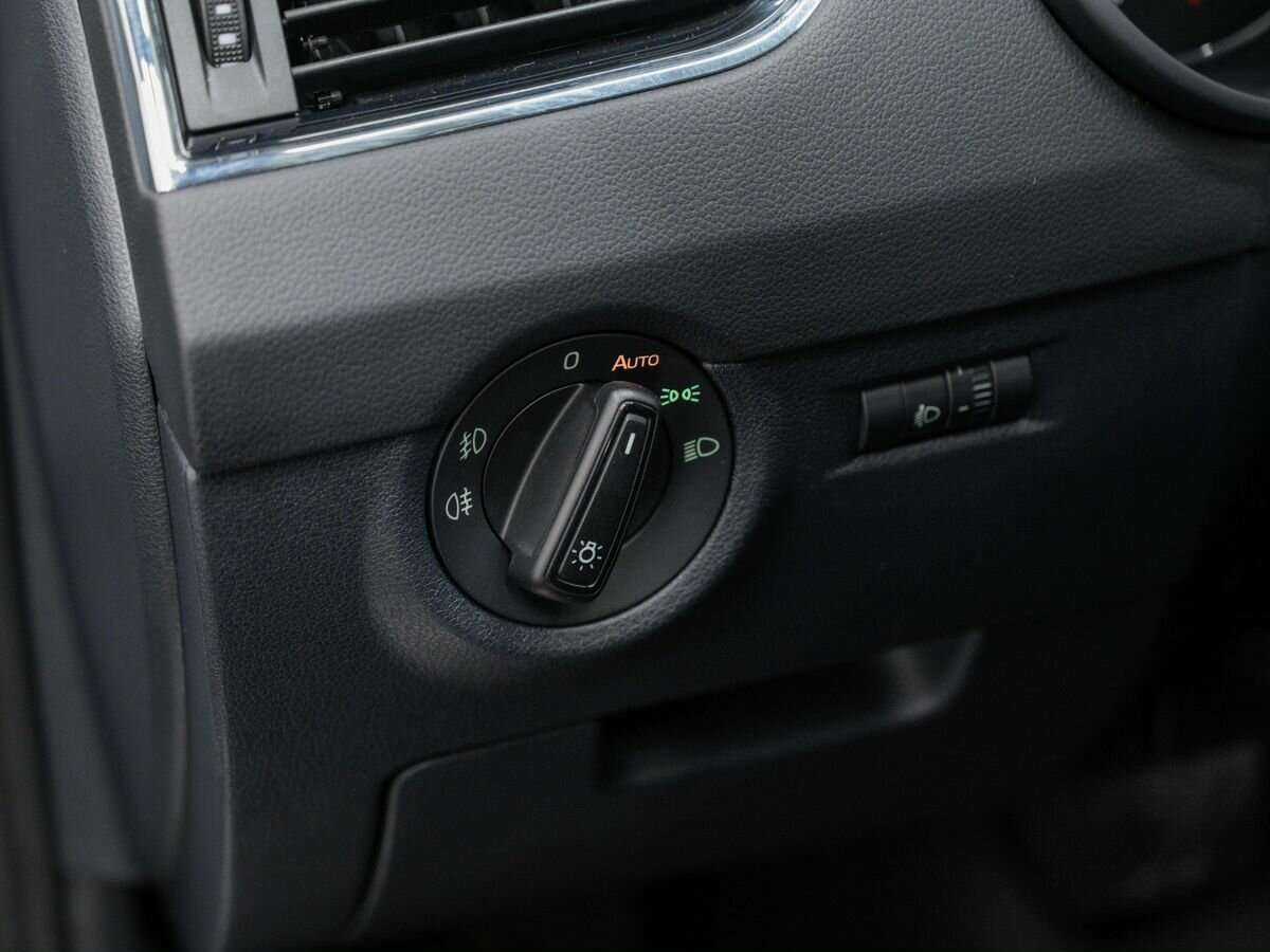 Купить Skoda Octavia, 2013, 270 000 км, фото №17