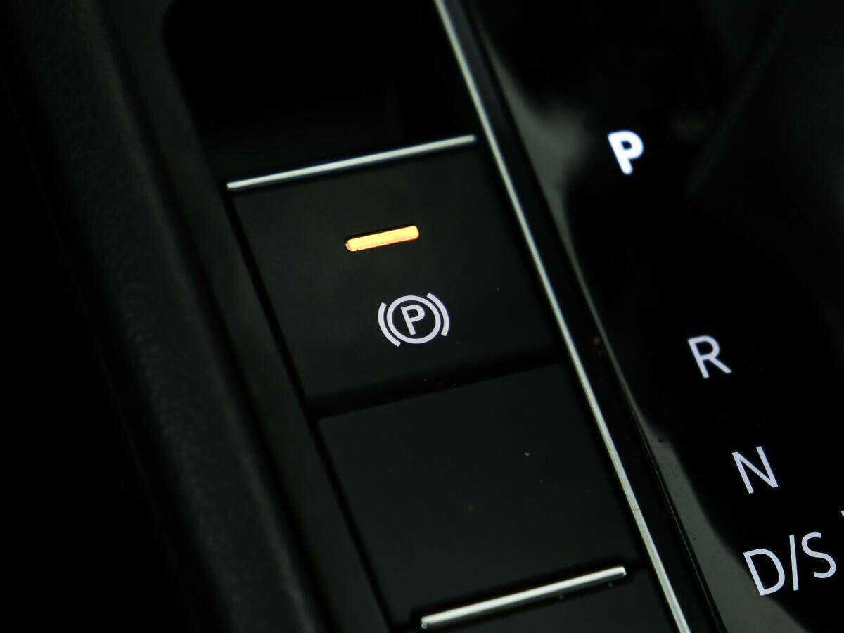 Купить Volkswagen Jetta, 2019, 63 970 км, фото №18