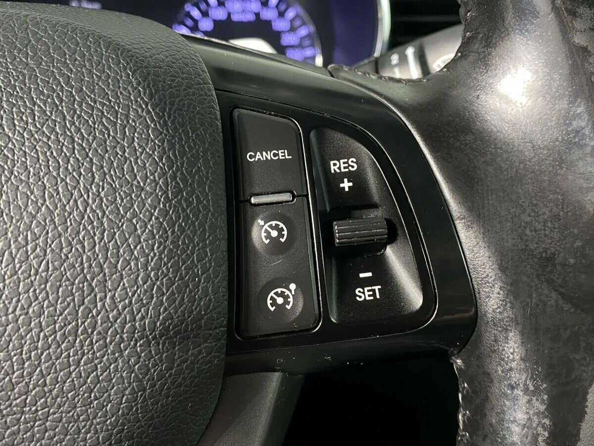 Купить Kia Optima, 2013, 130 000 км, фото №11