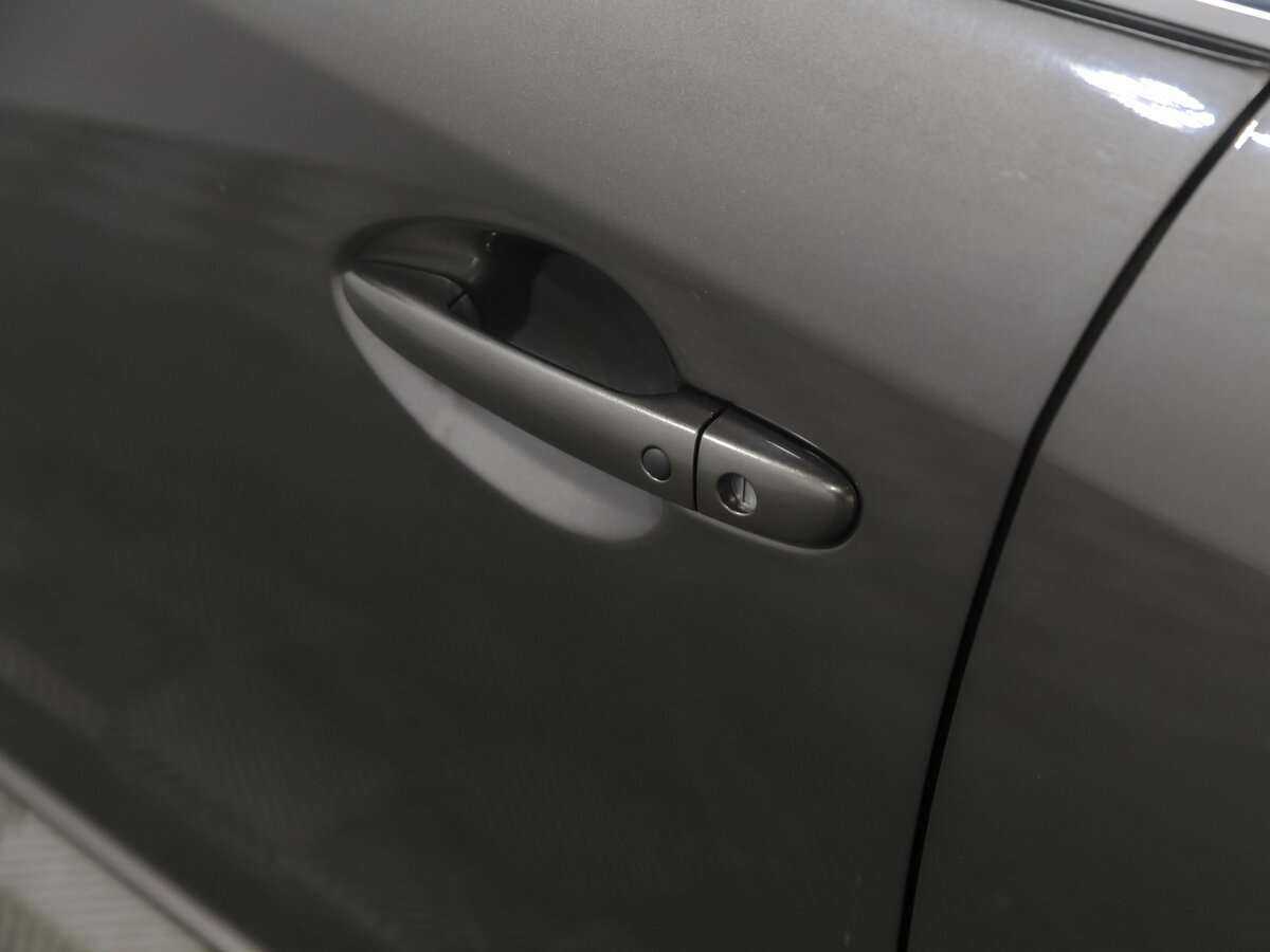 Купить Mazda 6, 2018, 122 145 км, фото №18