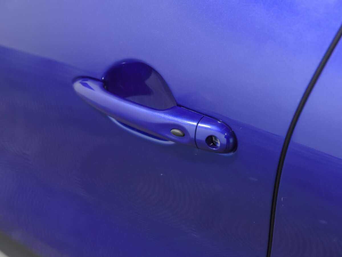 Купить Renault Kaptur, 2020, 57 637 км, фото №20