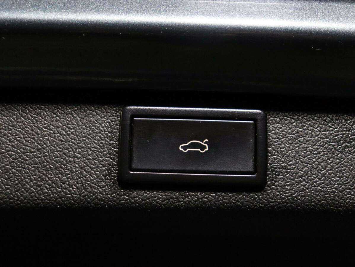 Купить Skoda Superb, 2013, 153 814 км, фото №16