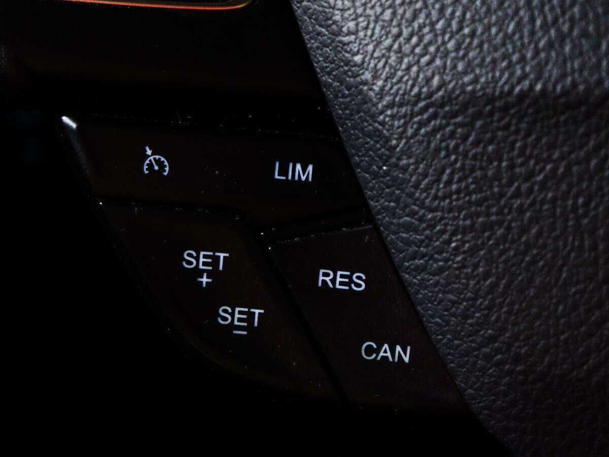 Купить Ford Focus, 2016, 161 550 км, фото №13