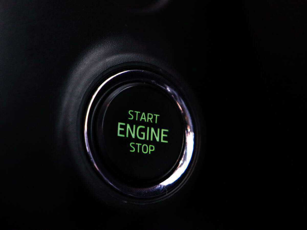 Купить Skoda Rapid, 2016, 51 300 км, фото №16