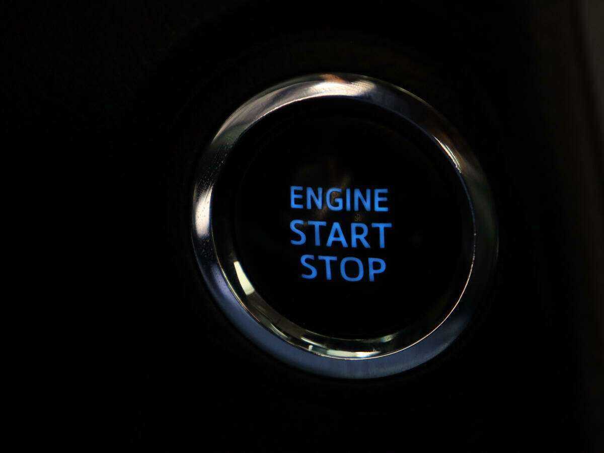 Купить Toyota Camry, 2017, 94 000 км, фото №19