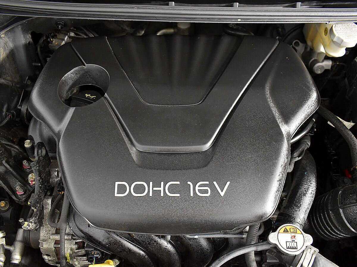 Купить Kia Ceed, 2015, 174 492 км, фото №17