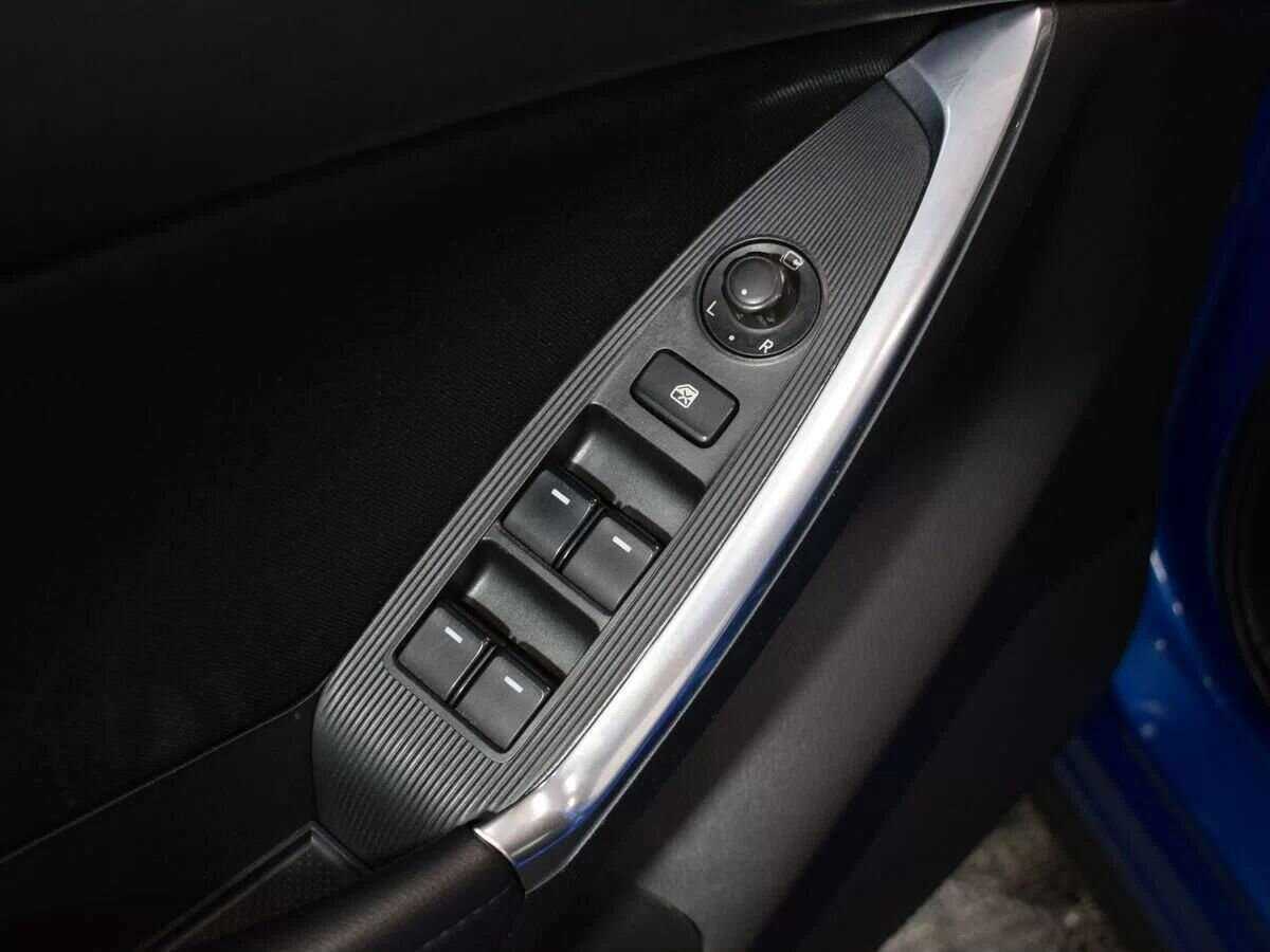 Купить Mazda CX-5, 2013, 107 462 км, фото №14