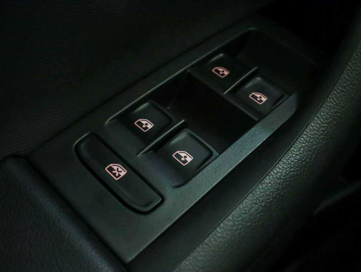 Купить Volkswagen Polo, 2021, 55 028 км, фото №14