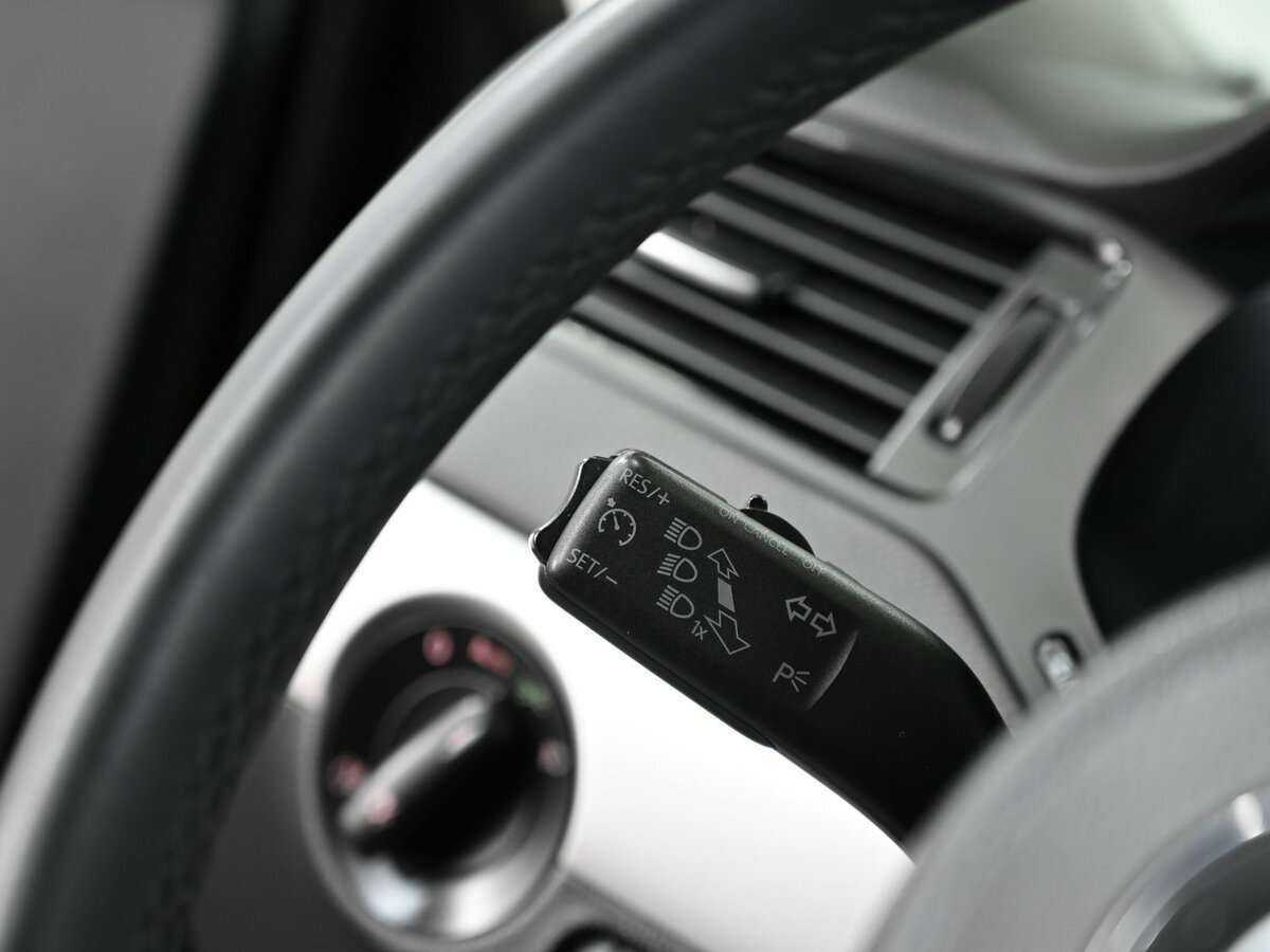 Купить Volkswagen Jetta, 2012, 139 000 км, фото №10