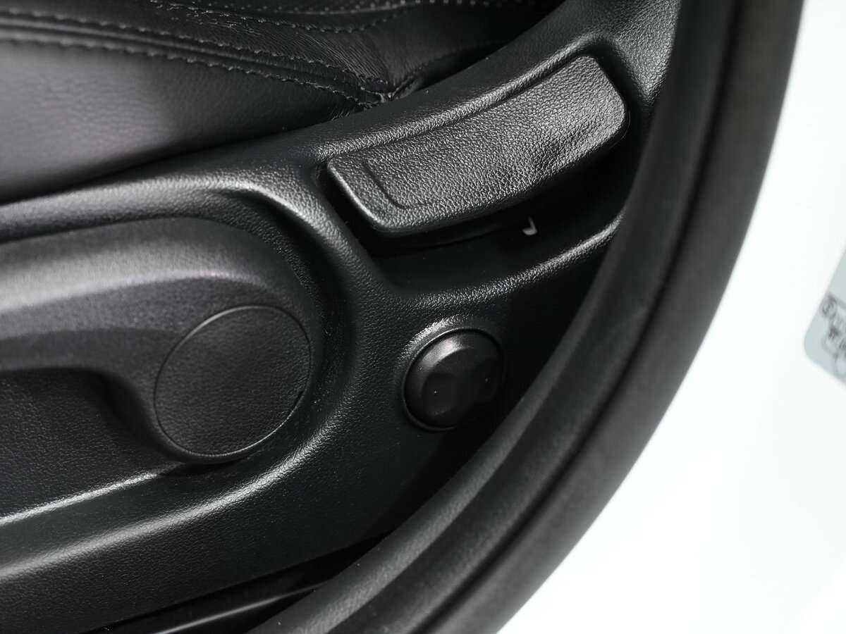 Купить Hyundai Solaris, 2020, 82 000 км, фото №12