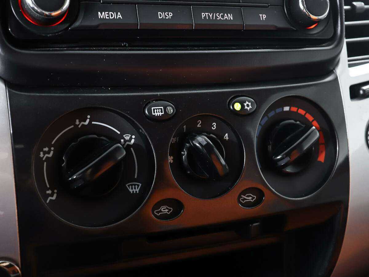 Купить Mitsubishi Pajero Sport, 2014, 366 244 км, фото №21