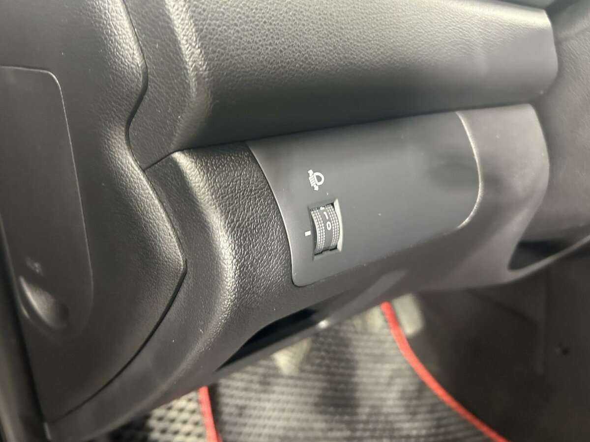 Купить Kia Cerato 6-speed, 2013, 161 946 км, фото №7