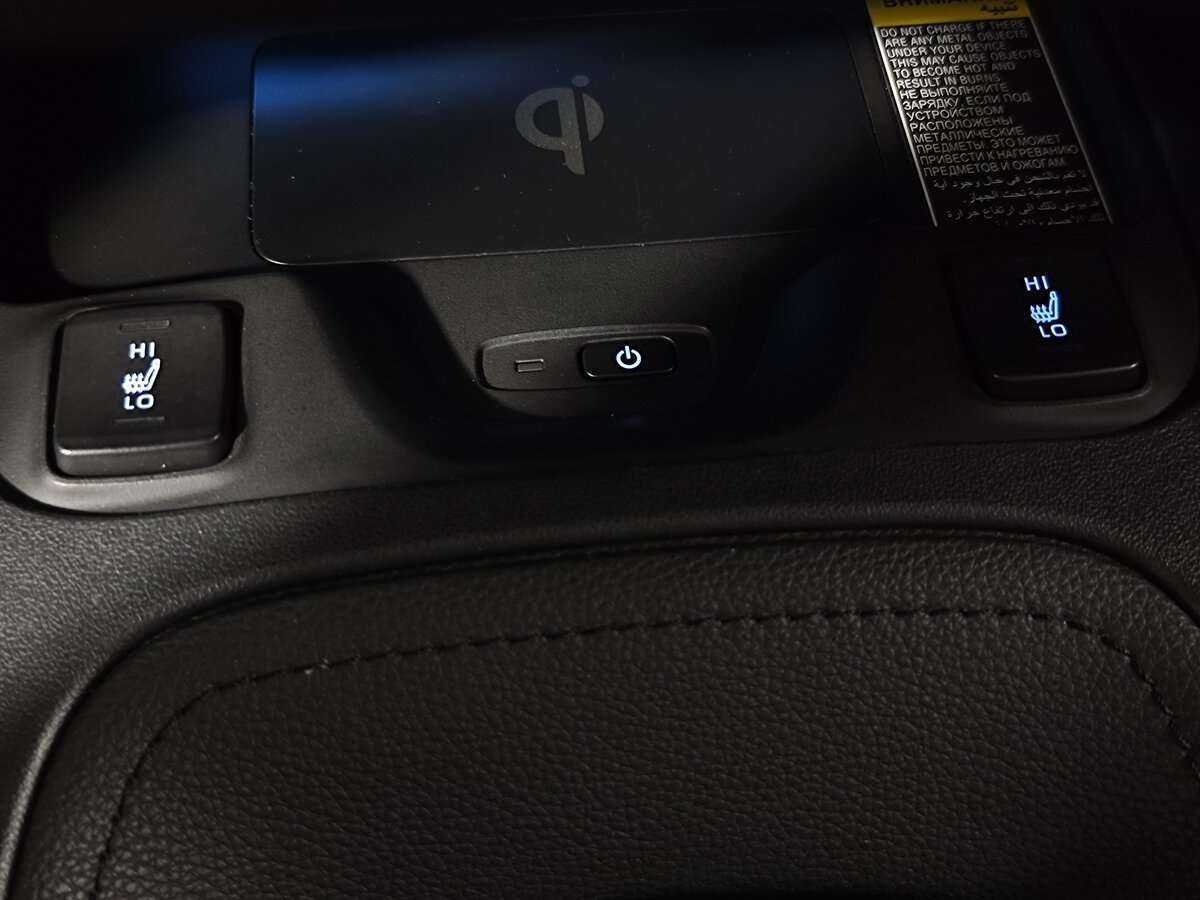 Купить Toyota Corolla, 2019, 76 100 км, фото №22