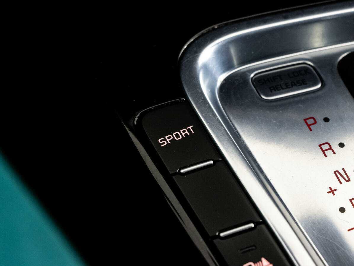 Купить Kia Ceed, 2019, 100 679 км, фото №13