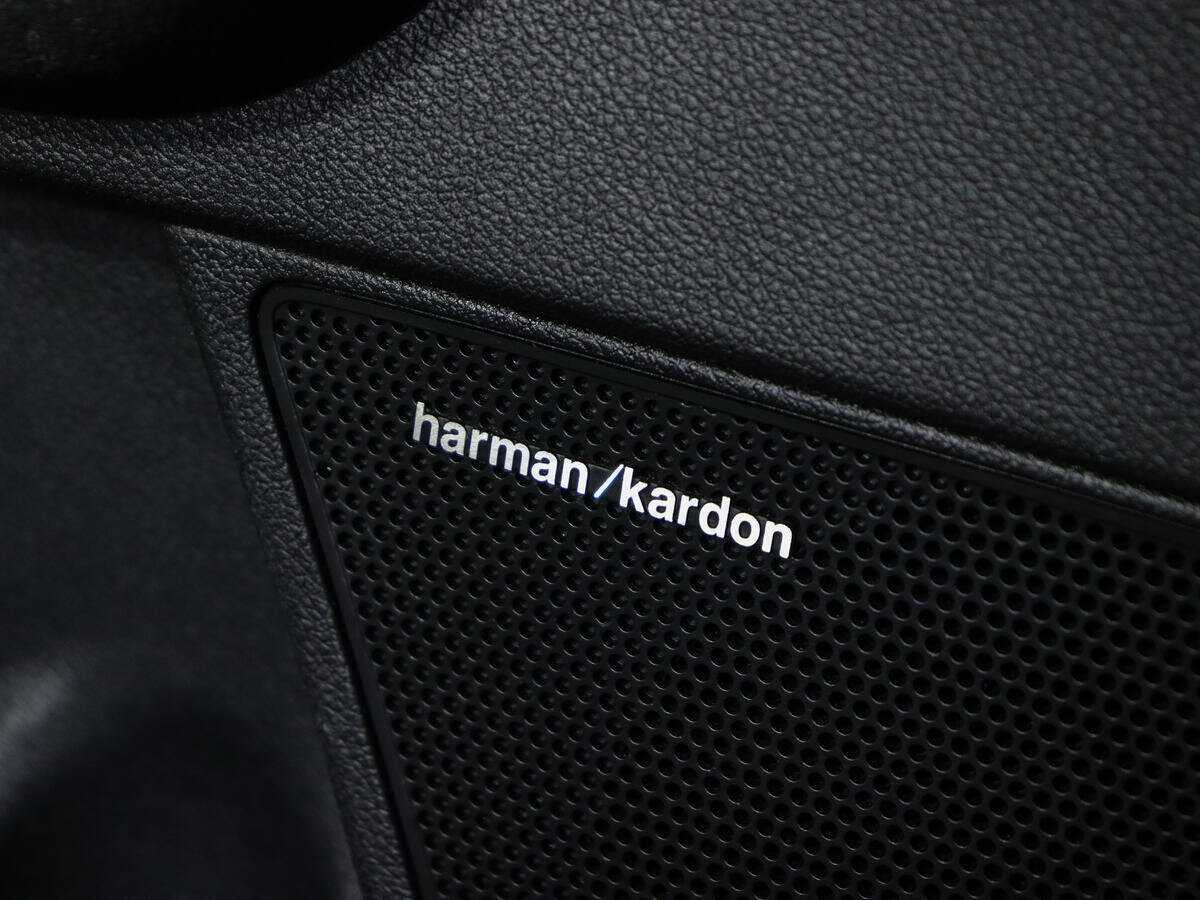 Купить Kia Optima, 2019, 98 098 км, фото №26