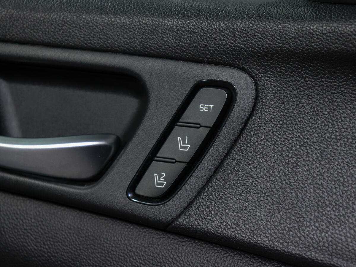 Купить Kia Optima, 2019, 98 098 км, фото №27