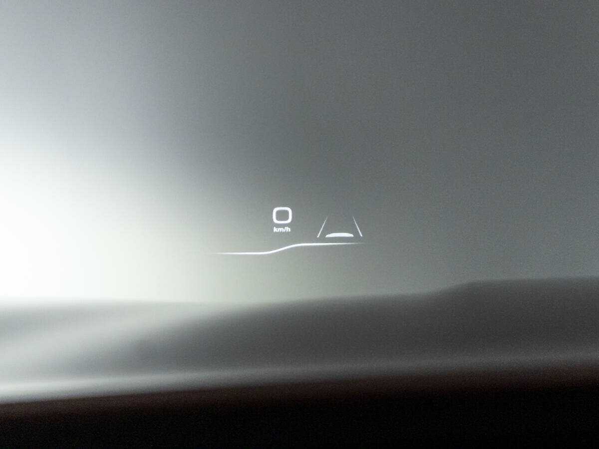 Купить Haval Jolion, 2021, 47 716 км, фото №15