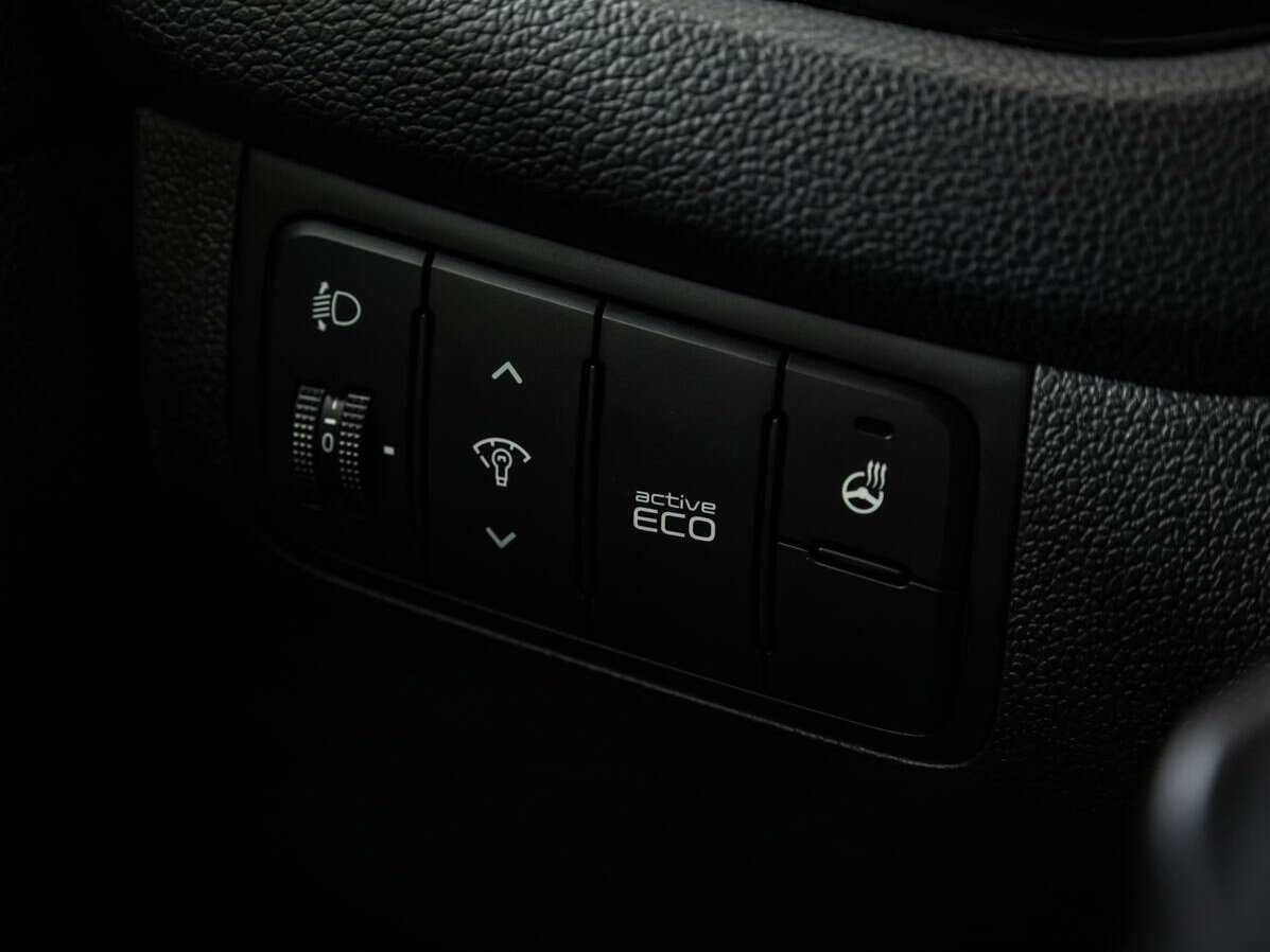 Купить Kia Ceed, 2018, 67 360 км, фото №17