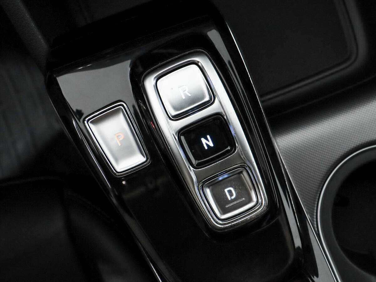 Купить Hyundai Sonata, 2021, 71 458 км, фото №7