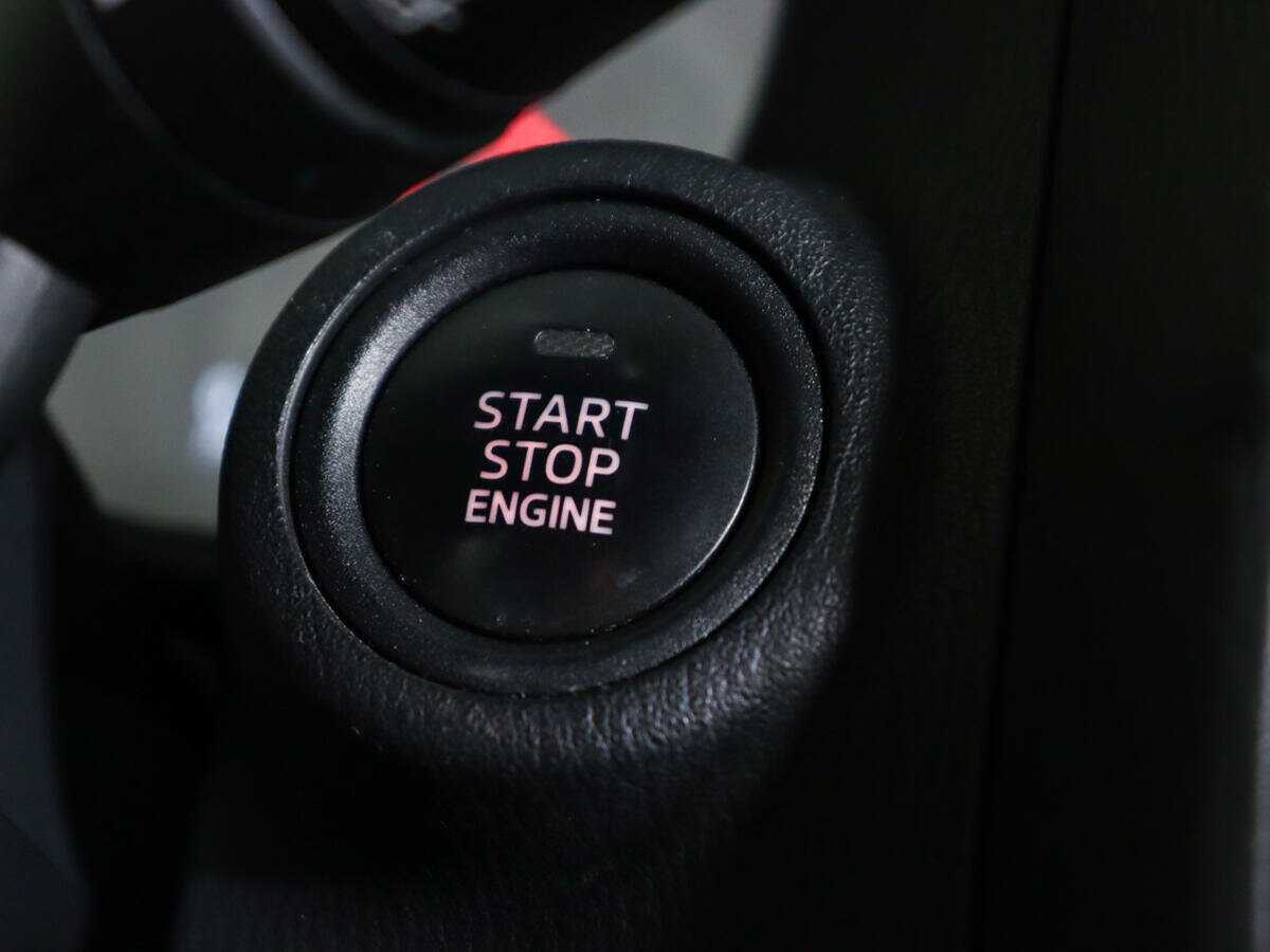 Купить Mazda CX-5, 2013, 167 067 км, фото №18