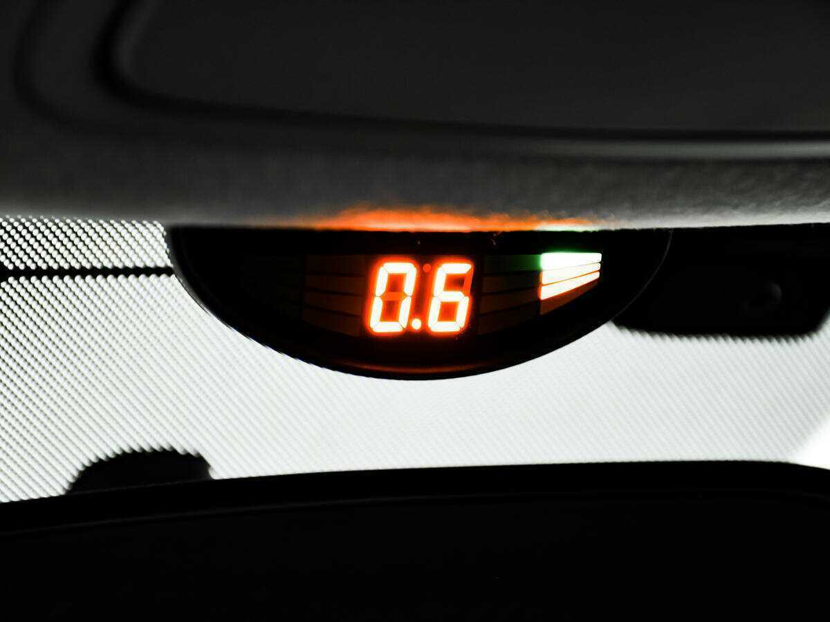 Купить Hyundai Creta, 2019, 94 000 км, фото №15