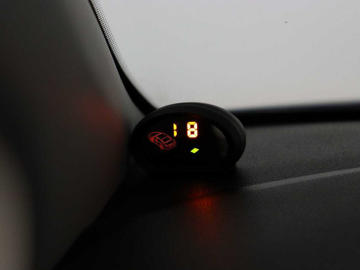 Купить Hyundai Solaris, 2021, 36 600 км, фото №19