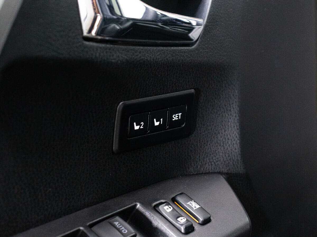 Купить Toyota RAV4, 2016, 74 620 км, фото №21