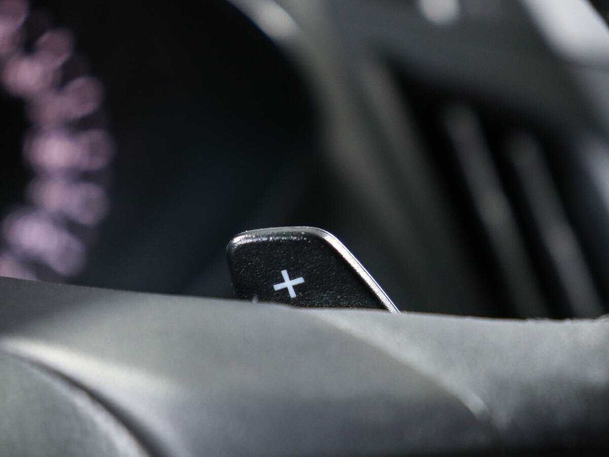 Купить Ford Kuga, 2017, 134 000 км, фото №15