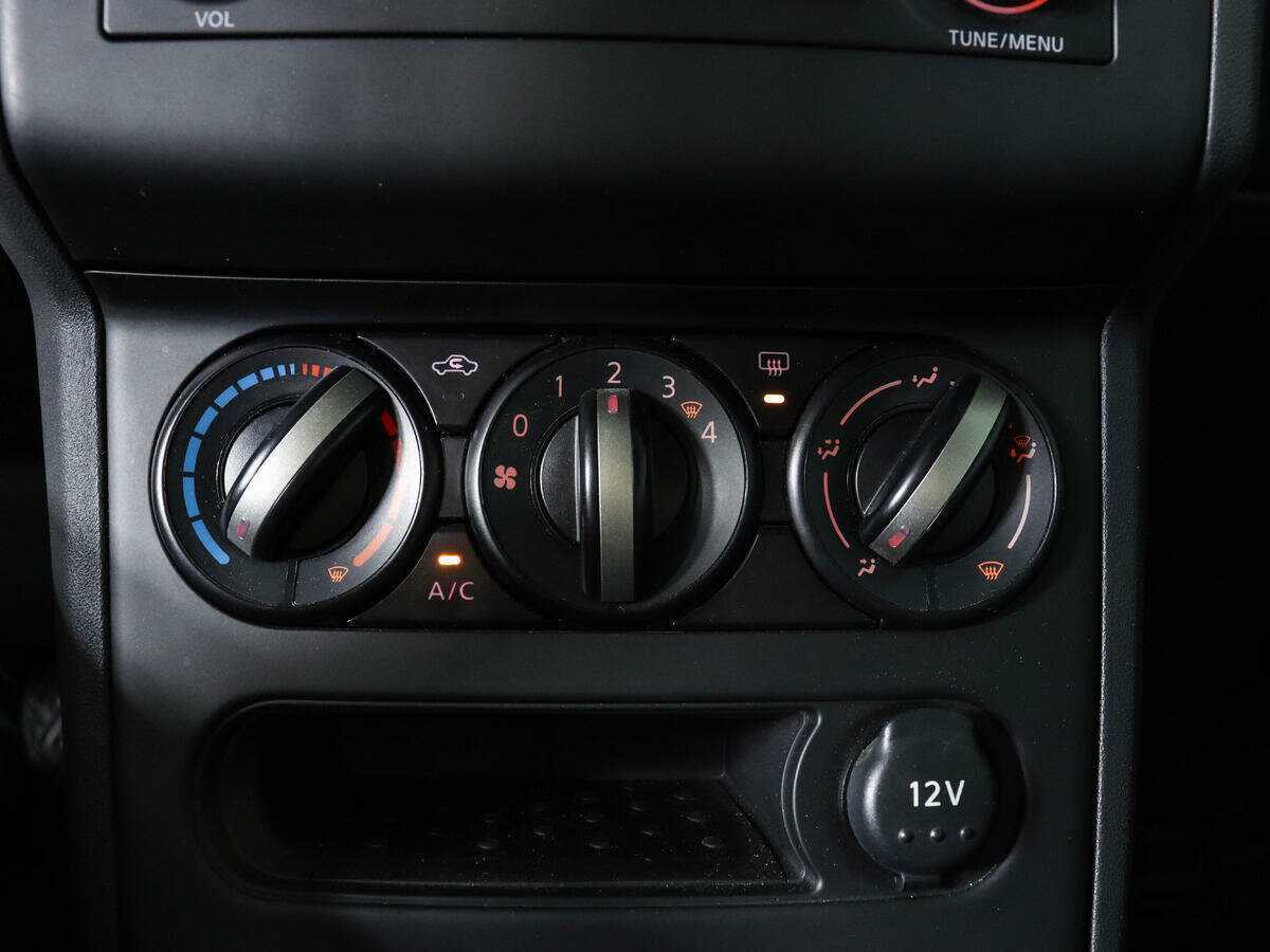 Купить Nissan Qashqai, 2013, 20 600 км, фото №13