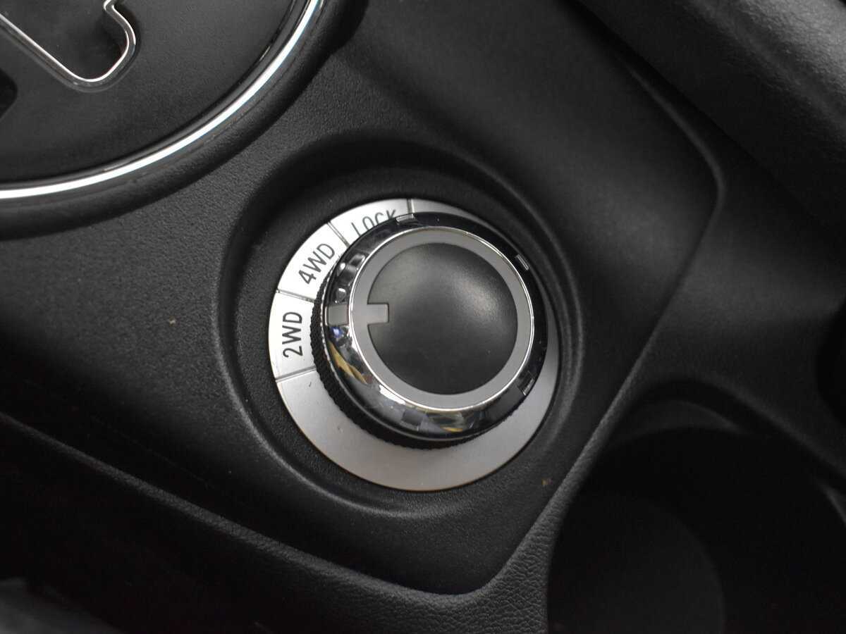 Купить Peugeot 4008, 2012, 156 000 км, фото №14