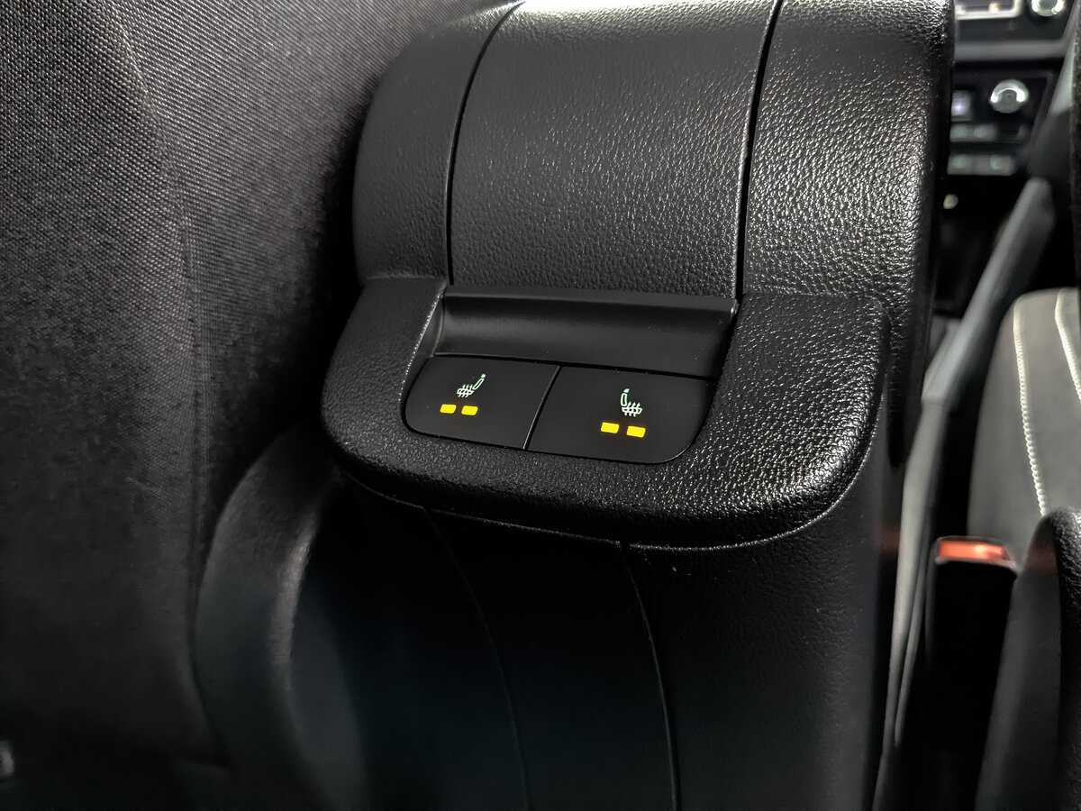 Купить Skoda Rapid, 2019, 82 706 км, фото №24