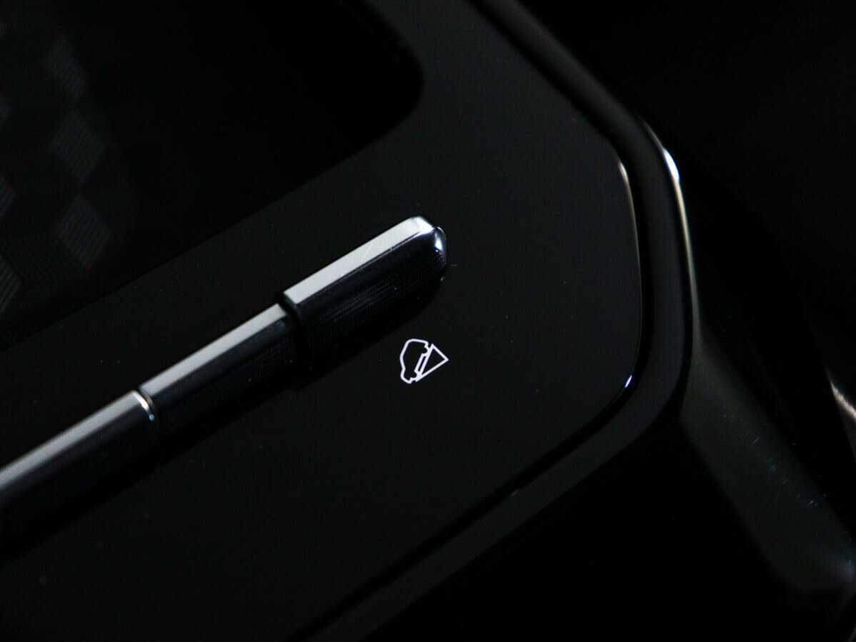 Купить CHERY Tiggo 7 Pro, 2022, 17 826 км, фото №16