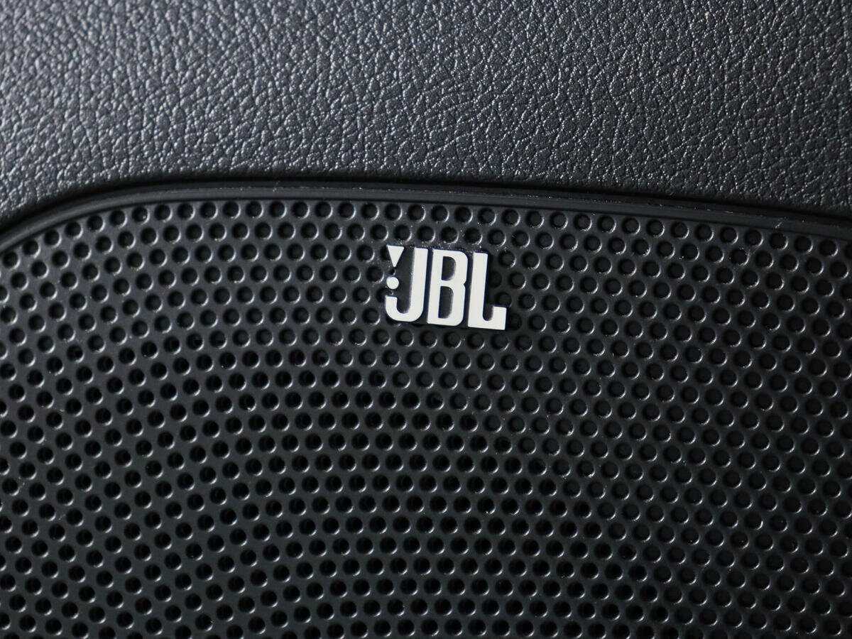 Купить Kia Sportage, 2016, 91 000 км, фото №17