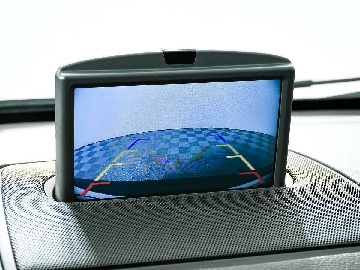 Купить Volvo XC90, 2012, 146 734 км, фото №15