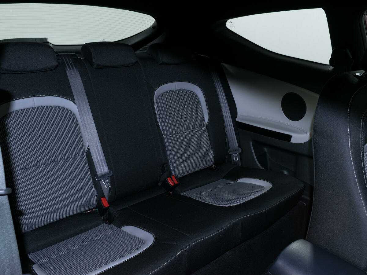 Купить Kia Ceed, 2013, 194 523 км, фото №13