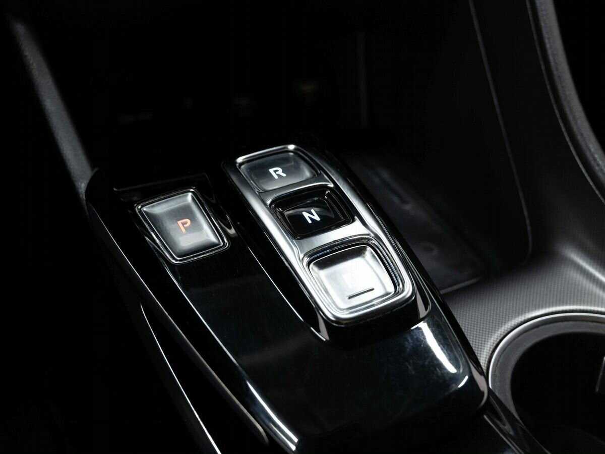 Купить Hyundai Sonata, 2020, 241 655 км, фото №23