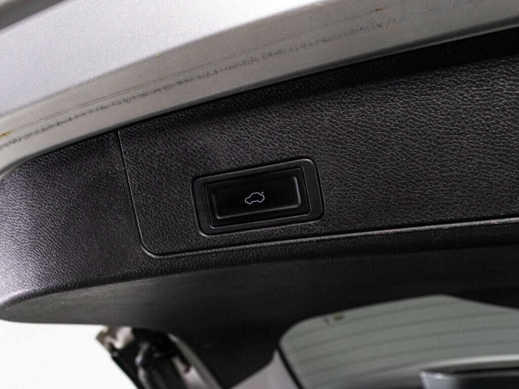 Купить CHERY Tiggo 7 Pro, 2022, 39 215 км, фото №15