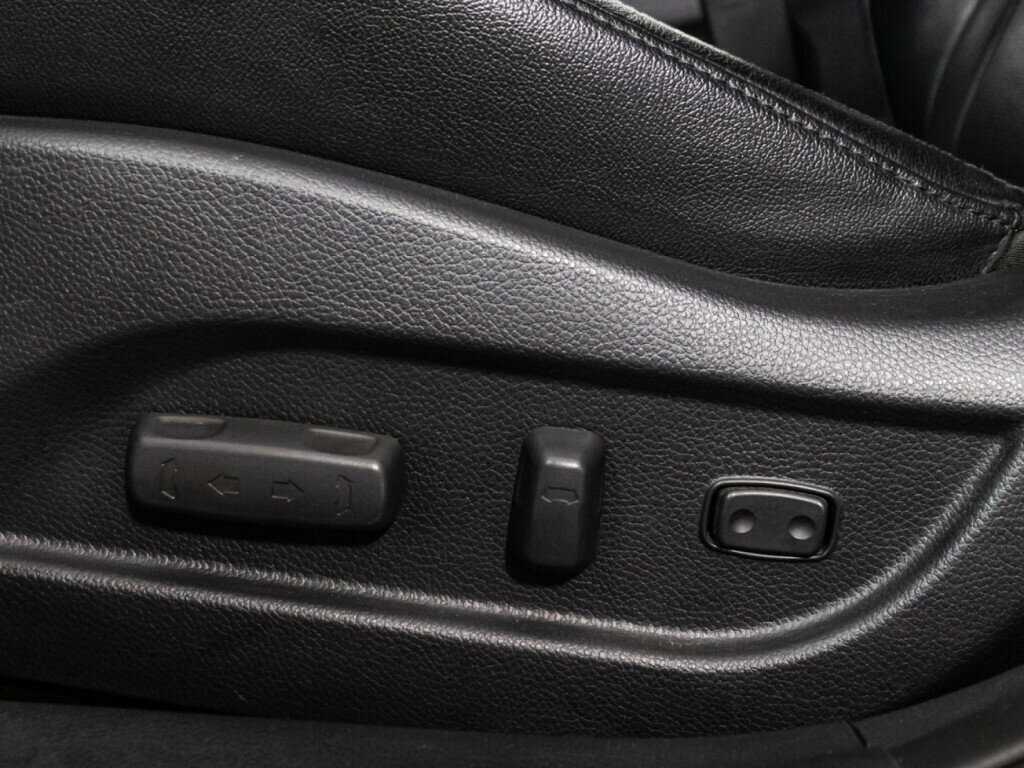 Купить Hyundai i40, 2013, 134 413 км, фото №16