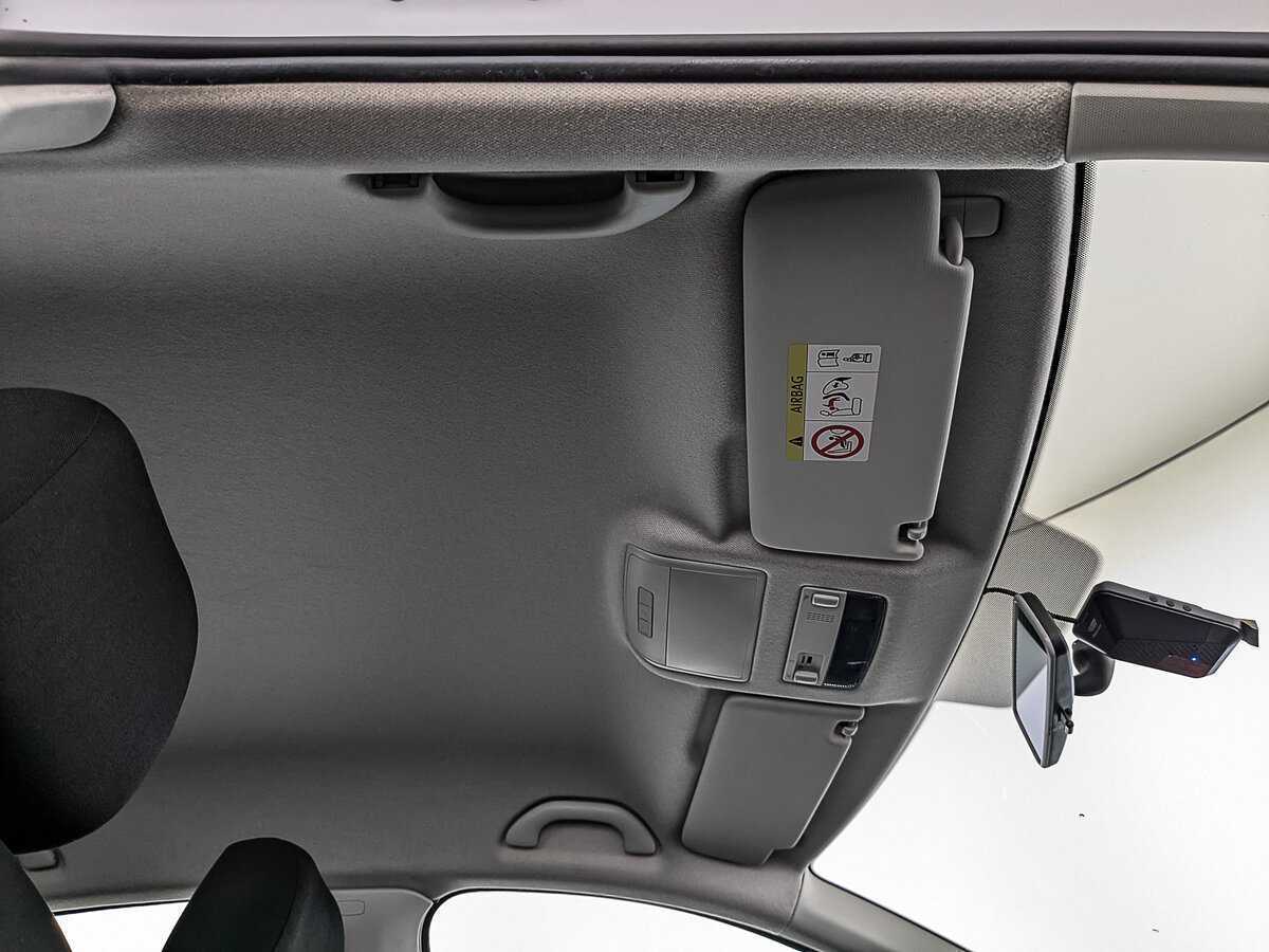 Купить Skoda Rapid, 2017, 158 754 км, фото №22