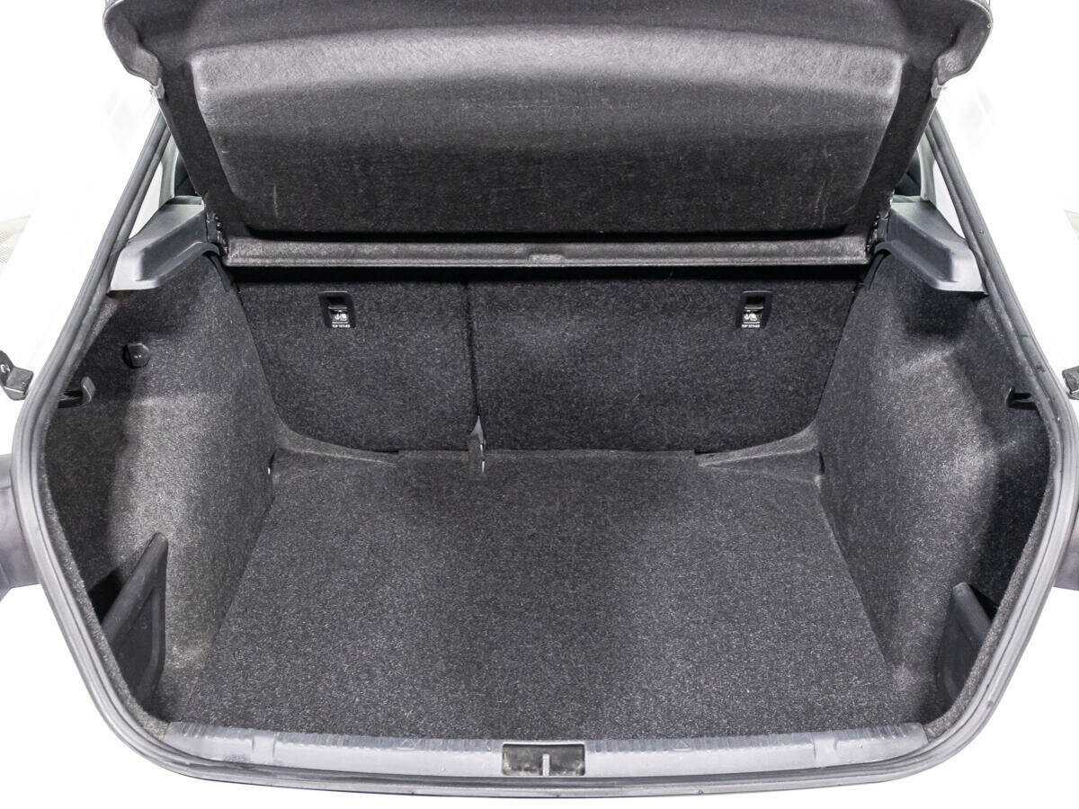 Купить Skoda Rapid, 2021, 186 917 км, фото №15