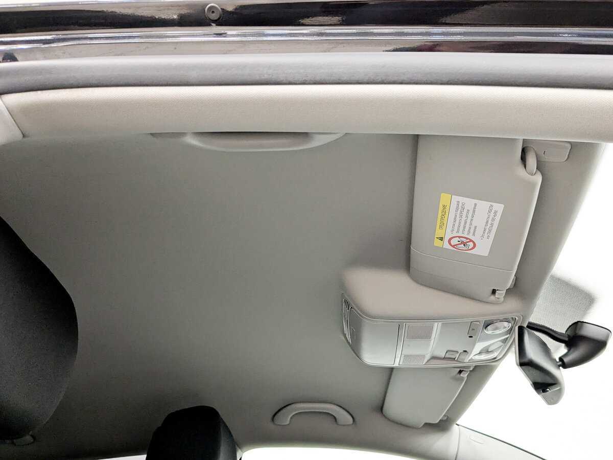 Купить Volkswagen Passat, 2012, 160 788 км, фото №20