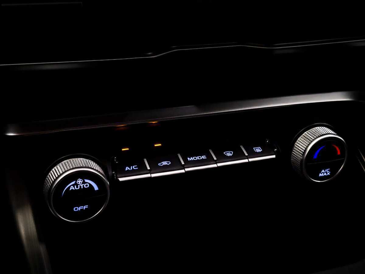 Купить Geely Coolray, 2023, 68 393 км, фото №26