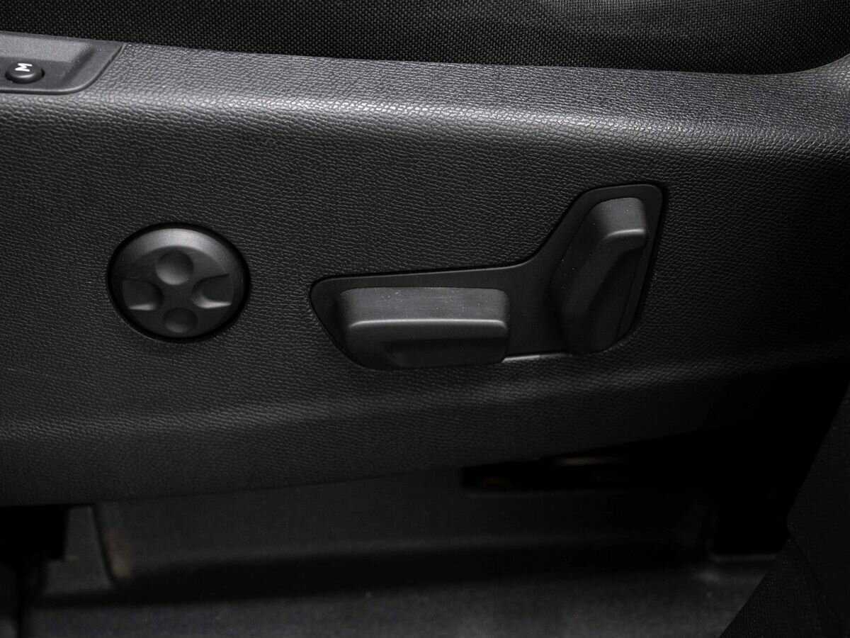 Купить Peugeot 5008, 2018, 173 000 км, фото №22