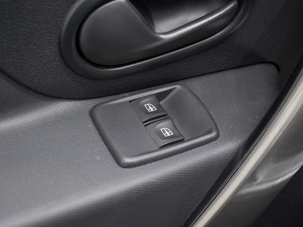 Купить Renault Sandero Stepway, 2020, 56 000 км, фото №16