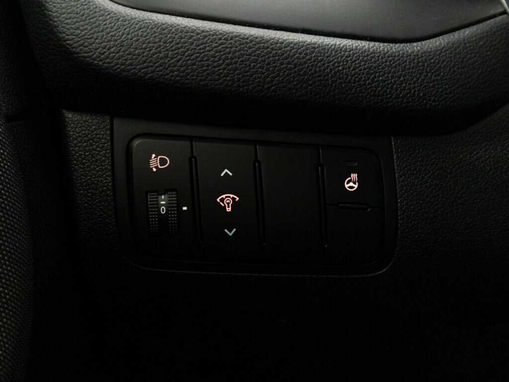 Купить Kia Ceed, 2012, 149 250 км, фото №16