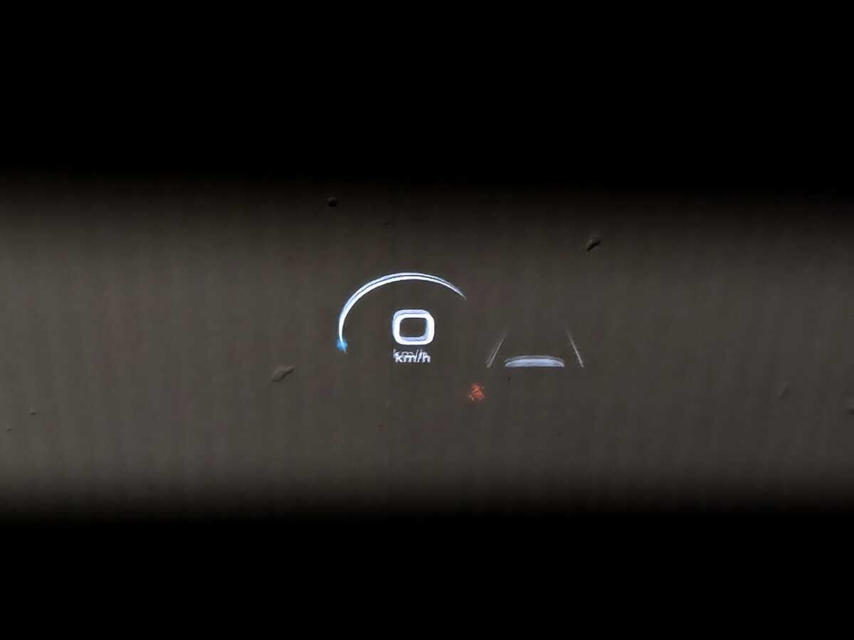 Купить Haval Jolion, 2023, 63 333 км, фото №29