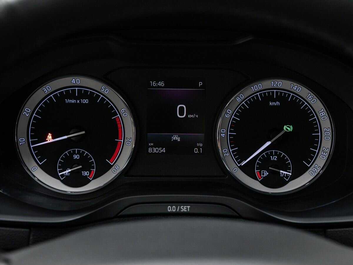 Купить Skoda Karoq, 2020, 84 000 км, фото №22