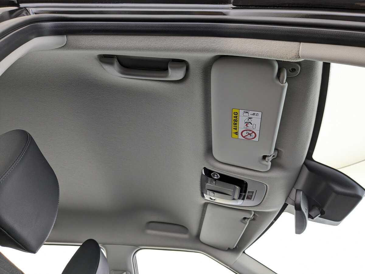 Купить Kia Seltos, 2020, 109 405 км, фото №23